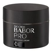 Крем для обличчя з керамідами Babor Doctor Babor Pro Ceramide Cream 50 мл - Фото