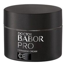 Крем для лица с керамидами Babor Doctor Babor Pro Ceramide Cream 50 мл