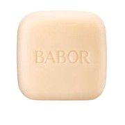 Натуральное очищающее средство Babor Natural Cleansing Bar Refill 65г - Фото