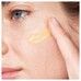 Зміцнюючі ампули для обличчя Babor Ampoule Concentrates Multi Vitamin 7х2 мл - Фото 2