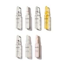Набор ампул для лица Babor Ampoule Concentrates White Collection 7х2 мл - Фото