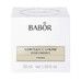 Крем для обличчя Babor Classic Complex C Cream 50 мл - Фото 1