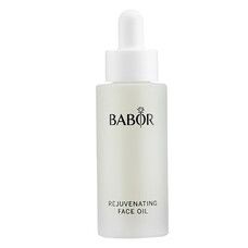 Масло-флюид для лица Babor Rejuvenating Face Oil 30 мл - Фото