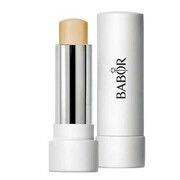 Бальзам-стик для губ Babor Skinovage Classic Lip Balm 4г - Фото