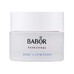Зволожувальний крем для обличчя Babor Skinovage Moisturizing & Lipid Rich Cream 50 мл - Фото