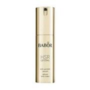 Ліфтинг-сироватка для обличчя Babor HSR Lifting Serum 30 мл - Фото