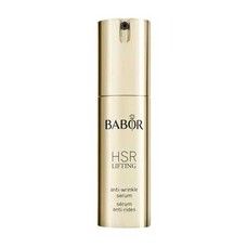 Лифтинг-сыворотка для лица Babor HSR Lifting Serum 30 мл