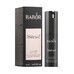 Крем антивіковий для контуру очей Babor ReVersive Pro Youth Eye Cream 15 мл - Фото 1