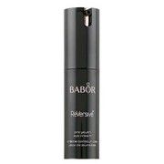 Крем антивозрастной для контура глаз Babor ReVersive Pro Youth Eye Cream 15 мл - Фото