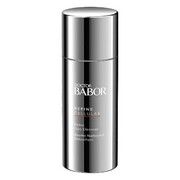 Бальзам для очищення і захисту шкіри обличчя Doctor Babor Refine Cellular Detox  Lipa Cleanser 100 мл - Фото