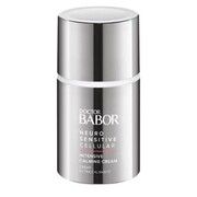 Заспокоюючий крем для обличчя Doctor Babor  Neuro Sensitive Cellular Intesive Calming 50мл - Фото
