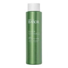 Тоник для лица и шеи Babor Herbal Balancing Toner 200 мл