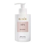 Лосьйон для тіла Babor SPA Shaping Body Lotion 200 мл - Фото