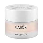 Крем для лица Babor Classic Argan Cream 50 мл - Фото