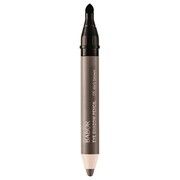 Карандаш-тени для глаз Babor Eye Shadow Pencil Dark Brown 2 г - Фото