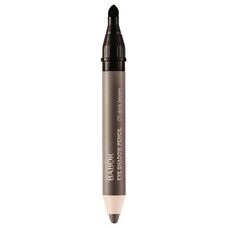 Карандаш-тени для глаз Babor Eye Shadow Pencil Dark Brown 2 г - Фото