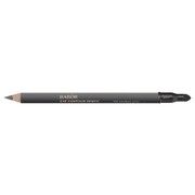 Карандаш контур для глаз Babor Eye Contour Pencil Smokey Grey 1 г - Фото