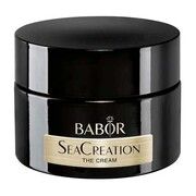 Крем для лица Babor SeaCreation антивозрастной 50 мл - Фото