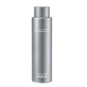 Тонер для обличчя Doctor Babor Regeneration Rebalancing Toner 200 мл - Фото