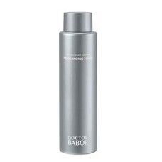 Тонер для лица Doctor Babor Regeneration Rebalancing Toner 200 мл - Фото