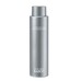 Тонер для лица Doctor Babor Regeneration Rebalancing Toner 200 мл - Фото