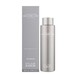 Тонер для лица Doctor Babor Regeneration Rebalancing Toner 200 мл - Фото 1