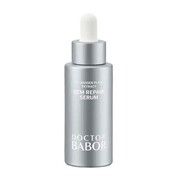 Сироватка для обличчя відновлювальна Babor Regeneration ECM Repair Serum 30 мл - Фото