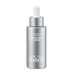Сыворотка для лица восстанавливающая Babor Regeneration ECM Repair Serum 30 мл - Фото