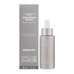 Сыворотка для лица восстанавливающая Babor Regeneration ECM Repair Serum 30 мл - Фото 1