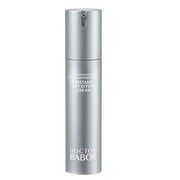 Крем для лица Doctor Babor Instant Lift Effect от морщин 50 мл - Фото