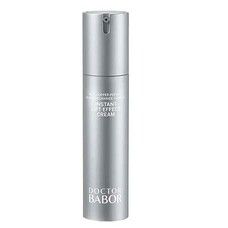 Крем для лица Doctor Babor Instant Lift Effect от морщин 50 мл - Фото