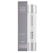 Двойное средство по уходу за контуром глаз Doctor Babor Dual Eye Solution 30 мл - Фото
