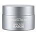 AHA пилинг диски Doctor Babor Exfoliating Peel Pads 40 шт - Фото