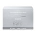 AHA пилинг диски Doctor Babor Exfoliating Peel Pads 40 шт - Фото 1
