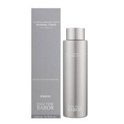 Тонік для обличчя Doctor Babor Renewal Toner 200 мл Тонік для обличчя Doctor Babor Renewal Toner 200 мл - Фото