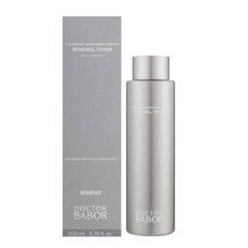 Тоник для лица Doctor Babor Renewal Toner 200 мл - Фото