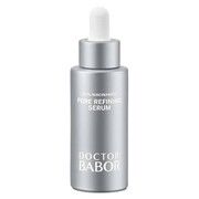 Матуюча сироватка для обличчя Doctor Babor Pore Refining Serum 30 мл - Фото