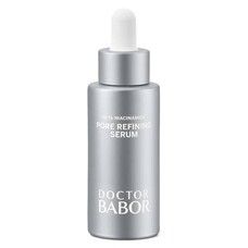 Матуюча сироватка для обличчя Doctor Babor Pore Refining Serum 30 мл Матуюча сироватка для обличчя Doctor Babor Pore Refining Serum 30 мл - Фото