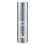 Освіжаюча сироватка для обличчя Doctor Babor Refining Radiance Serum 30 мл - Фото