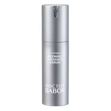 Освіжаюча сироватка для обличчя Doctor Babor Refining Radiance Serum 30 мл - Фото