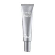 Осветляющий концентрат для кожи лица Doctor Babor Dark Spot Correcting Concentrate 30 мл - Фото