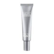 Освітлюючий концентрат для шкіри обличчя Doctor Babor Dark Spot Correcting Concentrate 30 мл - Фото