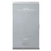 Сыворотка для лица Babor Resurface Radiance Concentrate с витамином C в ампулах 7x2 мл - Фото 2