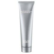 Щоденний очищувальний гель Babor Daily Blemish Control Cleansing Gel 150 мл - Фото