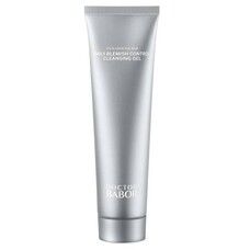 Щоденний очищувальний гель Babor Daily Blemish Control Cleansing Gel 150 мл - Фото