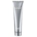 Щоденний очищувальний гель Babor Daily Blemish Control Cleansing Gel 150 мл - Фото