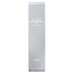 Щоденний очищувальний гель Babor Daily Blemish Control Cleansing Gel 150 мл - Фото 1