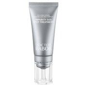 Гель проти дефектів шкіри Babor Clarifying Impurity SOS Spot Treatment 15 мл - Фото