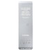 Гель против дефектов кожи Babor Clarifying Impurity SOS Spot Treatment 15 мл - Фото 1