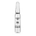 Концентрат в ампулах для зволоження шкіри Babor 10D Hyaluronic Acid Ampoule Serum Concentrate 2 мл 7 шт - Фото